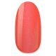 NiiZA Gel Polish 4ml - 031