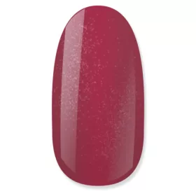 NiiZA Gel Polish 4ml - 032