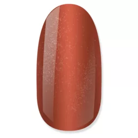 NiiZA Gel Polish 4ml - 034