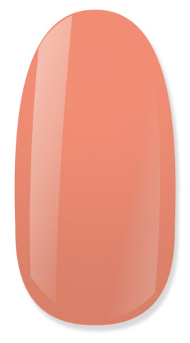 NiiZA Gel Polish 4ml - 037