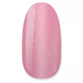 NiiZA Gel Polish 4ml - 041