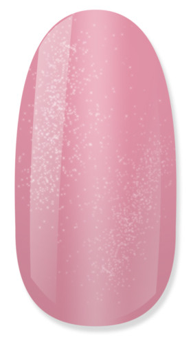 NiiZA Gel Polish 4ml - 041