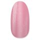 NiiZA Gel Polish 4ml - 041