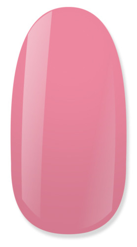 NiiZA Gel Polish 4ml - 043