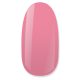 NiiZA Gel Polish 4ml - 043