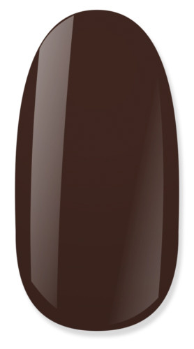 NiiZA Gel Polish 4ml - 044