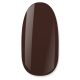 NiiZA Gel Polish 4ml - 044