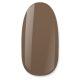 NiiZA Gel Polish 4ml - 048