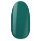 NiiZA Gel Polish 4ml - 049