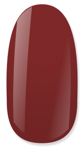 NiiZA Gel Polish 4ml - 051