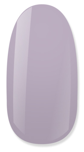 NiiZA Gel Polish 4ml - 052