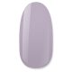 NiiZA Gel Polish 4ml - 052