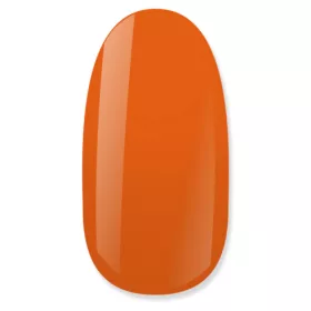 NiiZA Gel Polish 4ml - 055
