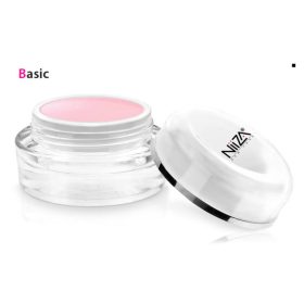 NiiZA Builder Gel - French Pink - 15g