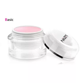 NiiZA Builder Gel - French Pink - 50g