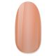 NiiZA Gel Polish 4ml - 062