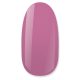 NiiZA Gel Polish 4ml - 064