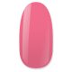 NiiZA Gel Polish 4ml - 065