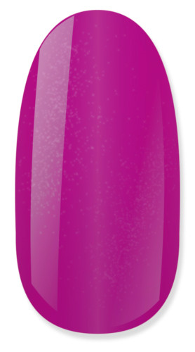 NiiZA Gel Polish 4ml - 067