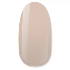 NiiZA Gel Polish 4ml - 069