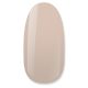 NiiZA Gel Polish 4ml - 069