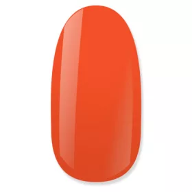 NiiZA Gel Polish 4ml - 054
