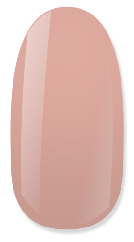 NiiZA Gel Polish 4ml - 060