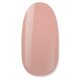 NiiZA Gel Polish 4ml - 060