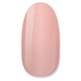 NiiZA Gel Polish 4ml - 061