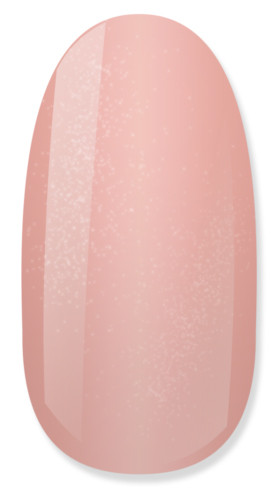 NiiZA Gel Polish 4ml - 061