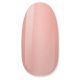 NiiZA Gel Polish 4ml - 061