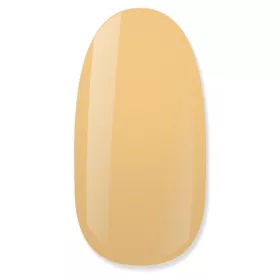 NiiZA Gel Polish 4ml - 075