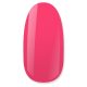 NiiZA Gel Polish 4ml - 094