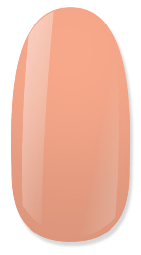 NiiZA Gel Polish 4ml - 098