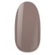 NiiZA Gel Polish 4ml - 102