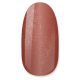 NiiZA Gel Polish 4ml - 103