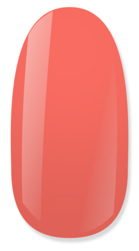 NiiZA Gel Polish 4ml - 119