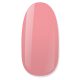 NiiZA Gel Polish 4ml - 120