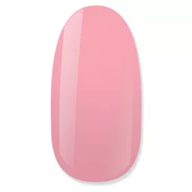 NiiZA Gel Polish 4ml - 121