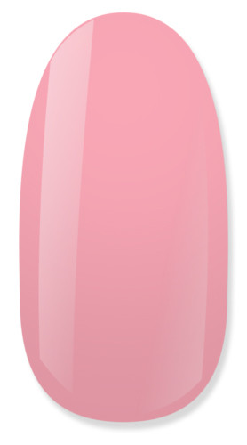 NiiZA Gel Polish 4ml - 121