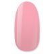 NiiZA Gel Polish 4ml - 121