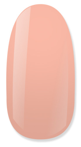 NiiZA Gel Polish 4ml - 122