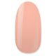 NiiZA Gel Polish 4ml - 122