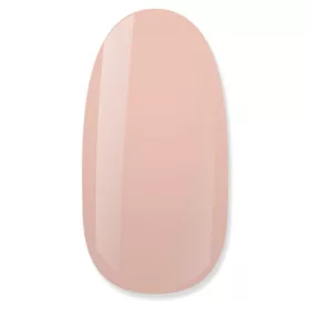 NiiZA Gel Polish 4ml - 124