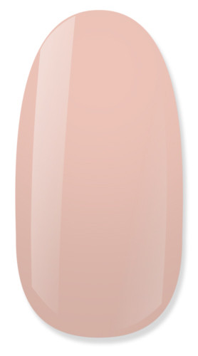 NiiZA Gel Polish 4ml - 124