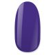 NiiZA Gel Polish 4ml - 128