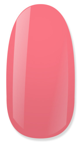 NiiZA Gel Polish 4ml - 136