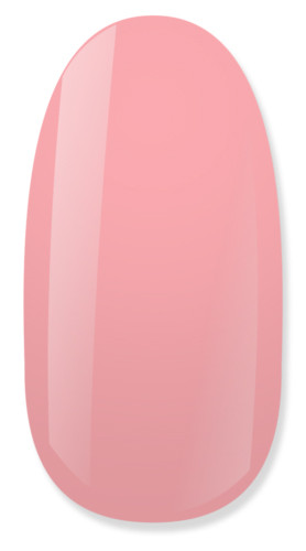 NiiZA Gel Polish 4ml - 137