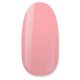 NiiZA Gel Polish 4ml - 137