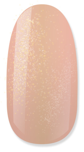 NiiZA Gel Polish 4ml - 138